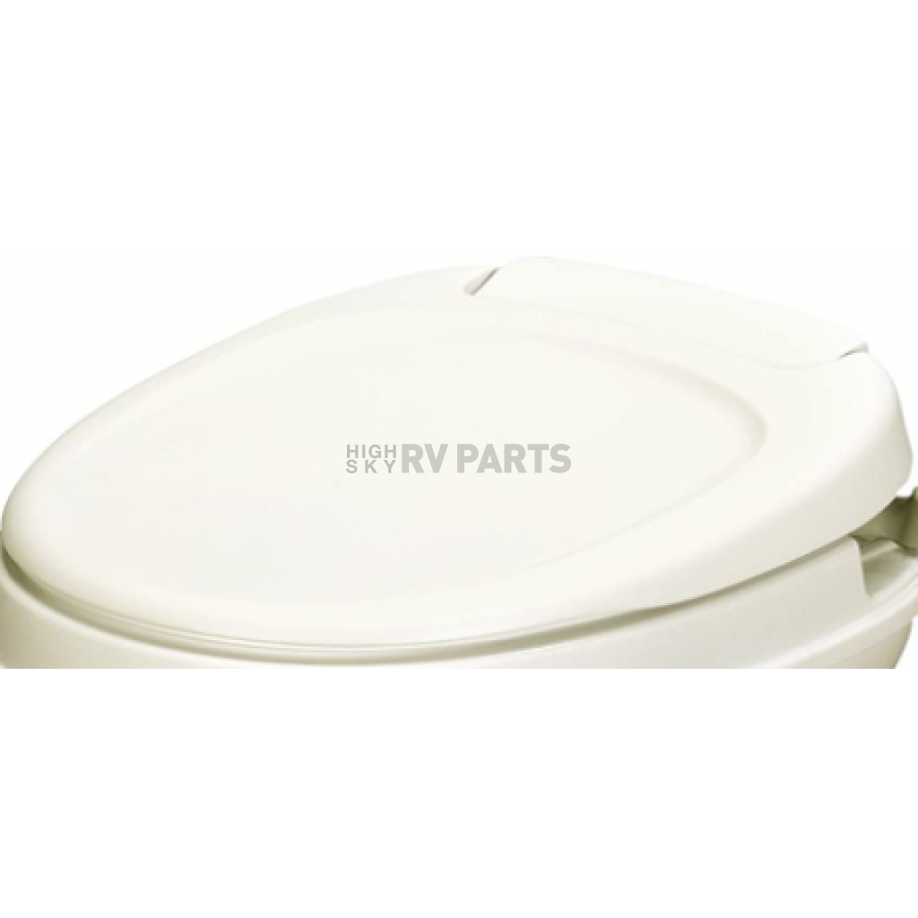 Thetford AquaMagic V Toilet 31658